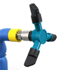 Small sprinkler / 20CMx15CM