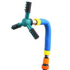 Large sprinkler / 20CMx15CM