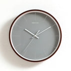 12inches / Walnut color