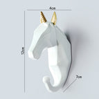 Platinum Unicorn