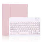 Pink / IPAD9.7 / USB