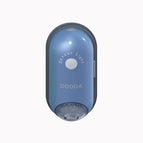 Blue / 0.2W