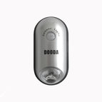 Silver / 0.2W