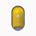 Yellow / 0.2W