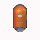 Orange / 0.2W