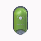 Green / 0.2W