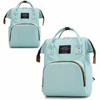 Light Green / 21inches