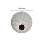 White / 500MM