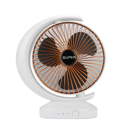 d3ea5df575630b3e932e7479e9f3cc9a