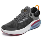 Grey / 36