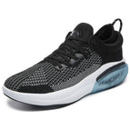 Black / 36