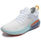 White / 36
