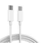 White / 1M