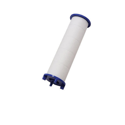 Bathroom Shower Strong Pressurized Rain Shower Pressurized Big Water Flower Wine Hose Set