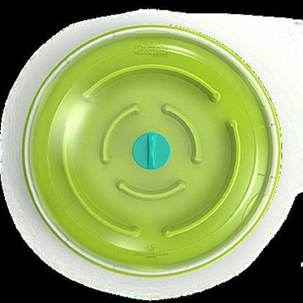Educational Toys Dog Leaking Food Pet Training