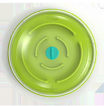 Educational Toys Dog Leaking Food Pet Training