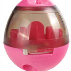 Tumbler pink