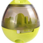 Tumbler green
