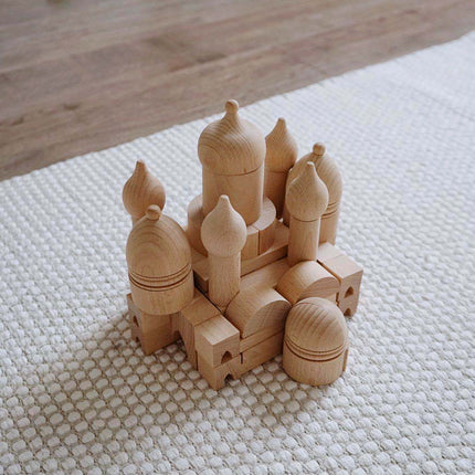 Baby Children's Early Education Educational Toys