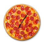 White pizza