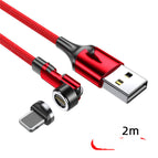 E / Red