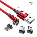 H / Red