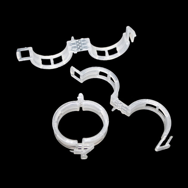 Plant Fixed Ring Garden Supplies Farm Tools
