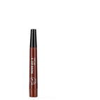 No3 reddish brown / English packaging