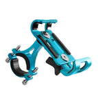 Green / Not rotatable