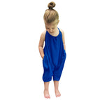 Blue / 80cm