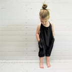 Black / 80cm