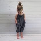 Grey / 80cm