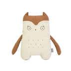 Owl / 38x25cm