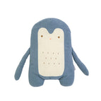 Penguin / 38x25cm