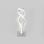 4 Style / White light