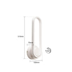 6 Style / White light