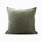 Square pillow / 45X45cm / Without core