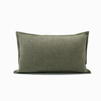 Lumbar pillow / 30X50cm / Without core