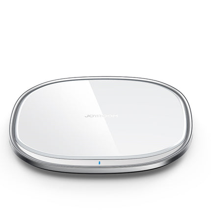 Smart Wireless Charger For Mobile Phone
