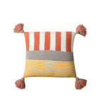 Watermelon red blend / With core