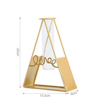 Triangle
