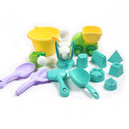 14piece set