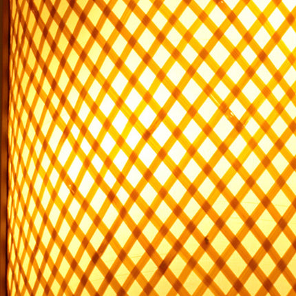 d7784fd8237709d243bbe9aa1958488c