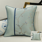 3Green / 45x45cm / A style