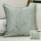 2Green / 45x45cm / A style