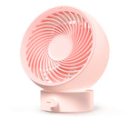 Pink / USB