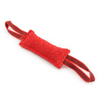 Red / 20cm