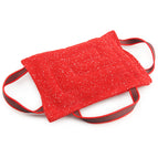 Red / 27CM