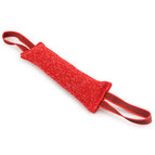 Red / 30cm