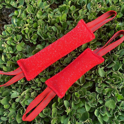 Dog Bite Stick